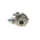 Турбіна GARRETT 757886-5003W для Hyundai Tucson, Kia Sportage 2.0CRDi 2006-2010