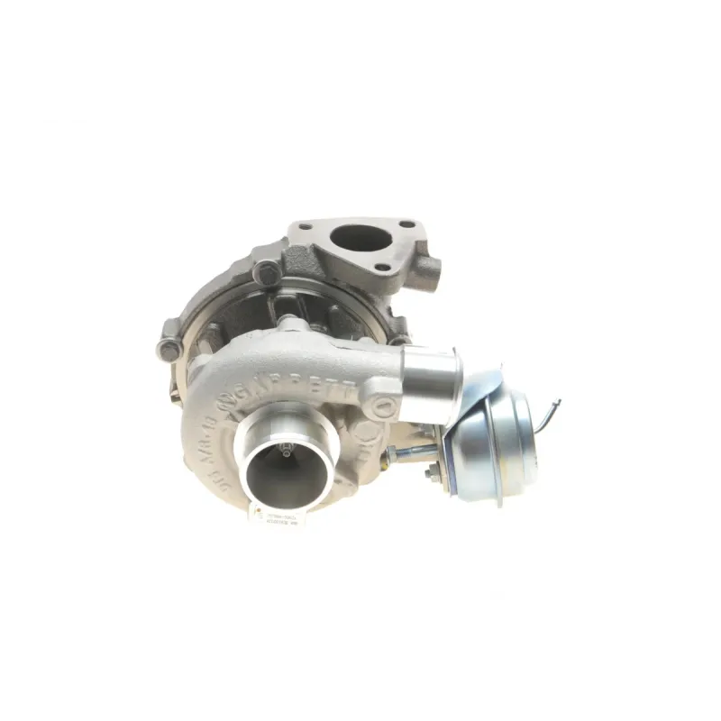 Турбіна GARRETT 757886-5003W для Hyundai Tucson, Kia Sportage 2.0CRDi 2006-2010