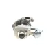 Турбіна GARRETT 757886-5003W для Hyundai Tucson, Kia Sportage 2.0CRDi 2006-2010