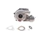 Турбіна GARRETT 757886-9003W для Hyundai Tucson, Kia Sportage 2.0 CRDi 2006-2010 (заводська реставрація)
