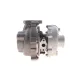 Турбіна GARRETT 757886-9003W для Hyundai Tucson, Kia Sportage 2.0 CRDi 2006-2010 (заводська реставрація)