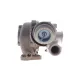 Турбіна GARRETT 757886-9003W для Hyundai Tucson, Kia Sportage 2.0 CRDi 2006-2010 (заводська реставрація)