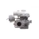 Турбіна GARRETT 757886-9003W для Hyundai Tucson, Kia Sportage 2.0 CRDi 2006-2010 (заводська реставрація)
