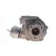 Турбіна GARRETT 757886-9003W для Hyundai Tucson, Kia Sportage 2.0 CRDi 2006-2010 (заводська реставрація)