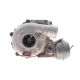 Турбіна GARRETT 757886-9003W для Hyundai Tucson, Kia Sportage 2.0 CRDi 2006-2010 (заводська реставрація)