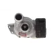 Турбіна GARRETT 758532-9019S для Ford Transit/Tourneo Connect 1.8Di/TDCi 2002-2013
