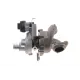 Турбіна GARRETT 758532-9019S для Ford Transit/Tourneo Connect 1.8Di/TDCi 2002-2013