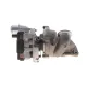 Турбіна GARRETT 758532-9019S для Ford Transit/Tourneo Connect 1.8Di/TDCi 2002-2013