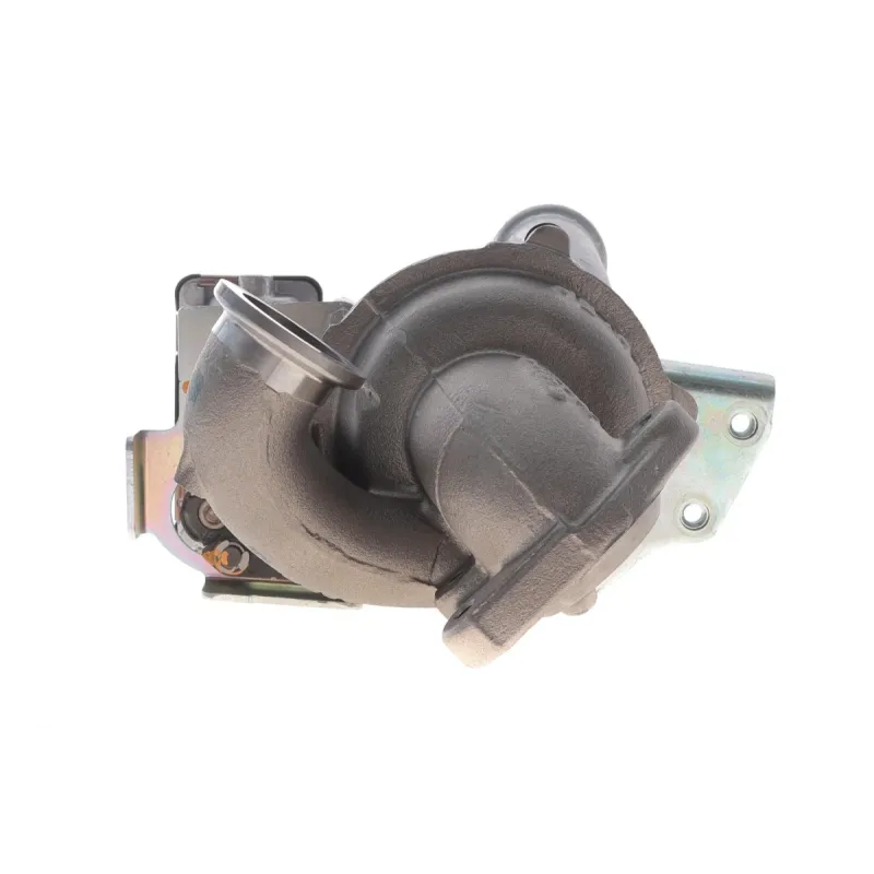 Турбіна GARRETT 758532-9019S для Ford Transit/Tourneo Connect 1.8Di/TDCi 2002-2013