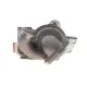 Турбіна GARRETT 758532-9019S для Ford Transit/Tourneo Connect 1.8Di/TDCi 2002-2013