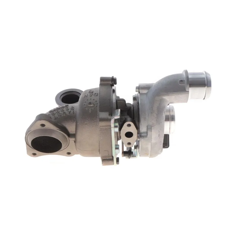 Турбіна GARRETT 758532-9019S для Ford Transit/Tourneo Connect 1.8Di/TDCi 2002-2013