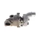 Турбіна GARRETT 758532-9019S для Ford Transit/Tourneo Connect 1.8Di/TDCi 2002-2013