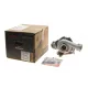 Турбіна GARRETT 760698-9005S для Volkswagen T5 2.5 TDI 2003-2009 (96kW) з комплектом ущільнень