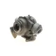 Турбіна GARRETT 760698-9005S для Volkswagen T5 2.5 TDI 2003-2009 (96kW) з комплектом ущільнень