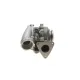 Турбіна GARRETT 760698-9005S для Volkswagen T5 2.5 TDI 2003-2009 (96kW) з комплектом ущільнень