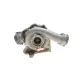 Турбіна GARRETT 760698-9005S для Volkswagen T5 2.5 TDI 2003-2009 (96kW) з комплектом ущільнень