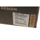 Турбіна GARRETT 760698-9005S для Volkswagen T5 2.5 TDI 2003-2009 (96kW) з комплектом ущільнень
