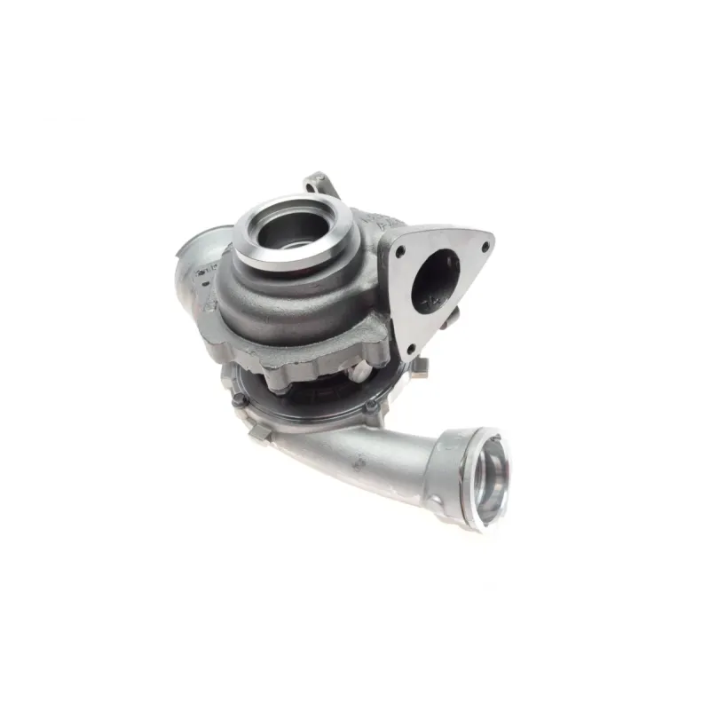 Турбіна VW T5 1.9/2.5TDI 03-09 