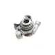 Турбіна VW T5 1.9/2.5TDI 03-09 