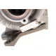 Турбіна VW T5 1.9/2.5TDI 03-09 