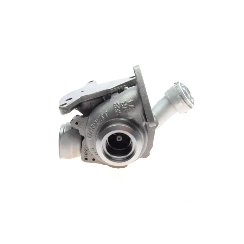 Турбіна VW T5 1.9/2.5TDI 03-09 
