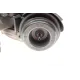 Турбіна VW T5 1.9/2.5TDI 03-09 