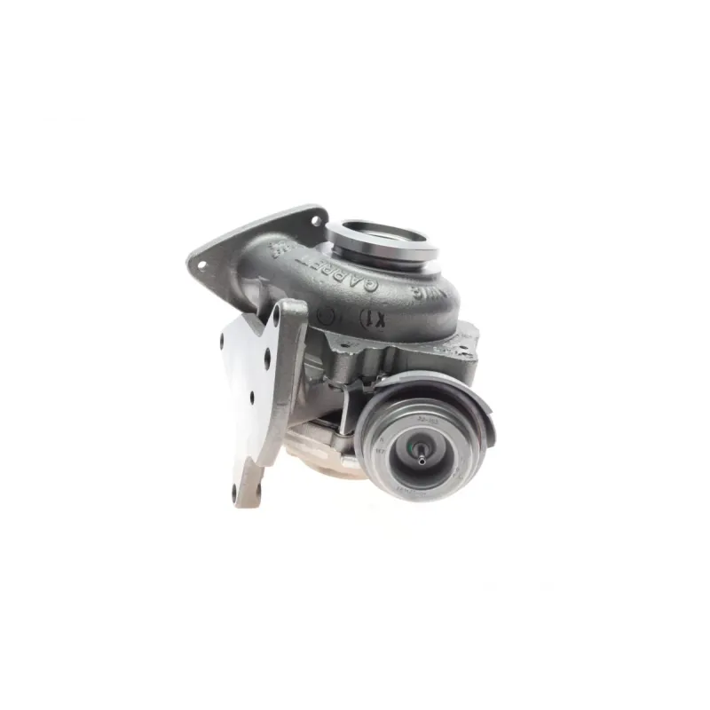 Турбіна VW T5 1.9/2.5TDI 03-09 