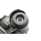 Турбіна VW T5 1.9/2.5TDI 03-09 (заводська реставрація)