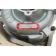 Турбіна VW T5 1.9/2.5TDI 03-09 (заводська реставрація)
