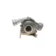 Турбіна VW T5 1.9/2.5TDI 03-09 (заводська реставрація)
