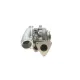 Турбіна VW T5 1.9/2.5TDI 03-09 (заводська реставрація)