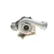 Турбіна VW T5 1.9/2.5TDI 03-09 (заводська реставрація)