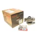 Турбіна Ford Focus/Mondeo/Volvo C30/C70/S40/S80 2.0 TDCi 03-15 (заводська реставрація)