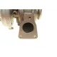 Турбіна Ford Focus/Mondeo/Volvo C30/C70/S40/S80 2.0 TDCi 03-15 (заводська реставрація)