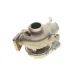 Турбіна Ford Focus/Mondeo/Volvo C30/C70/S40/S80 2.0 TDCi 03-15 (заводська реставрація)