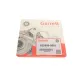 Турбіна Ford Focus/Mondeo/Volvo C30/C70/S40/S80 2.0 TDCi 03-15 (заводська реставрація)