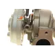Турбіна Ford Focus/Mondeo/Volvo C30/C70/S40/S80 2.0 TDCi 03-15 (заводська реставрація)