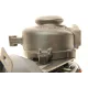 Турбіна Ford Focus/Mondeo/Volvo C30/C70/S40/S80 2.0 TDCi 03-15 (заводська реставрація)