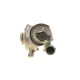 Турбіна Ford Focus/Mondeo/Volvo C30/C70/S40/S80 2.0 TDCi 03-15 (заводська реставрація)
