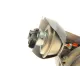 Турбіна Ford Focus/Mondeo/Volvo C30/C70/S40/S80 2.0 TDCi 03-15 (заводська реставрація)