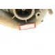 Турбіна Ford Focus/Mondeo/Volvo C30/C70/S40/S80 2.0 TDCi 03-15 (заводська реставрація)
