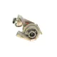 Турбіна Ford Focus/Mondeo/Volvo C30/C70/S40/S80 2.0 TDCi 03-15 (заводська реставрація)