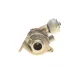 Турбіна Ford Focus/Mondeo/Volvo C30/C70/S40/S80 2.0 TDCi 03-15 (заводська реставрація)