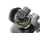 Турбіна Citroen Berlingo/Peugeot Partner 1.6HDI 08- (заводська реставрація)