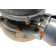 Турбіна Citroen Berlingo/Peugeot Partner 1.6HDI 08- (заводська реставрація)