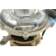 Турбіна Renault Trafic 2.0dCI 06- (M9R630,692)/Master III 2.3dCi 10-