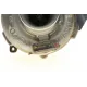 Турбіна Renault Trafic 2.0dCI 06- (M9R630,692)/Master III 2.3dCi 10-
