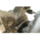 Турбіна Renault Trafic 2.0dCI 06- (M9R630,692)/Master III 2.3dCi 10-