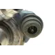 Турбіна Renault Trafic 2.0dCI 06- (M9R630,692)/Master III 2.3dCi 10-