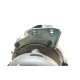 Турбіна GARRETT 763647-9021W для Ford Focus II/Galaxy II 1.8ALK/1.8D 2002-2015 (реставрація, з прокладками)